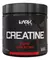 Creatina Monohidratada Pura 1kg Dark Lab Unidade Sem sabor - FitRise