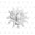 DIVINO COM ESPLENDOR 22X23 GESSO - comprar online