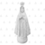 NOSSA SENHORA APARECIDA 40CM - comprar online