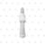 NOSSA SENHORA GRAVIDA 20CM - comprar online