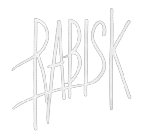 Rabisk