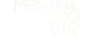 Menina do rio