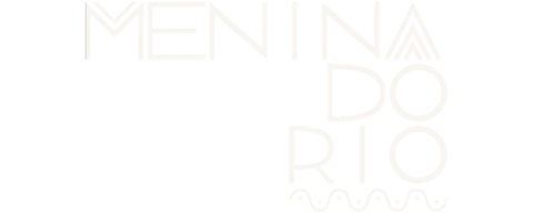 Menina do rio