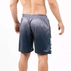 PANTALONETA MICROFIBRA SUBLIMADA-C00904 - comprar en línea