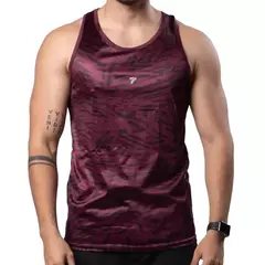 CAMISILLA DRIFIT SUBLIMADA-C00103