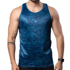 CAMISILLA DRIFIT SUBLIMADA-C00104