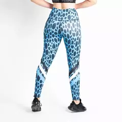 LEGGINS SUBLIMADO -C04202 - comprar en línea