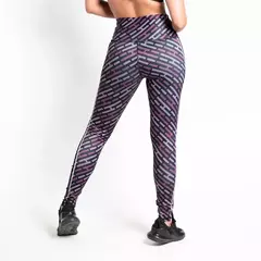 LEGGINS SUBLIMADO -C04302 - comprar en línea