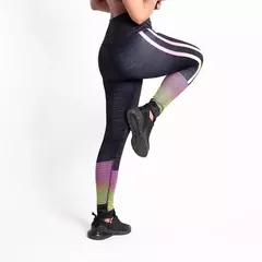 LEGGINS SUBLIMADO -C04306 - comprar en línea