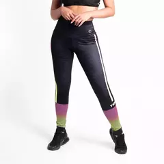 LEGGINS SUBLIMADO -C04306
