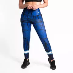 LEGGINS SUBLIMADO -C04311
