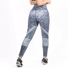 LEGGINS SUBLIMADO -C04601