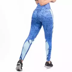 LEGGINS SUBLIMADO -C04609 - comprar en línea