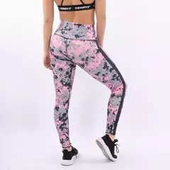 LEGGINS SUBLIMADO -C05504 - comprar en línea