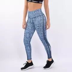 LEGGINS SUBLIMADO -C06101