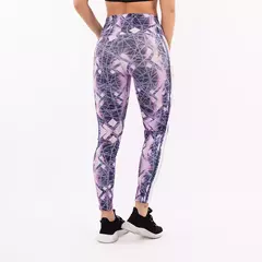 LEGGINS SUBLIMADO -C06201 en internet