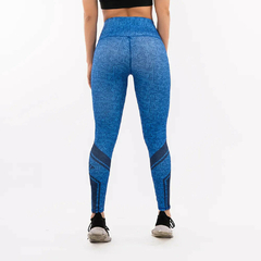 LEGGINS SUBLIMADO -C06203 - comprar en línea