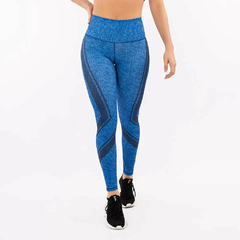LEGGINS SUBLIMADO -C06203