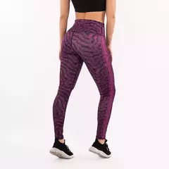 LEGGINS SUBLIMADO -C06205 en internet