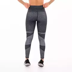 LEGGINS SUBLIMADO -C06403 en internet