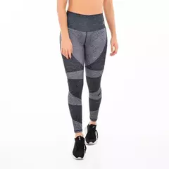 LEGGINS SUBLIMADO -C06403 - comprar en línea