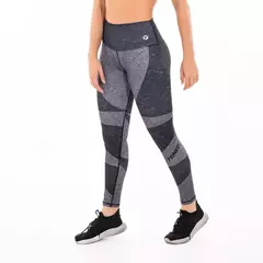 LEGGINS SUBLIMADO -C06403