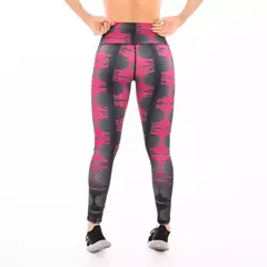 LEGGINS SUBLIMADO -C06405 en internet
