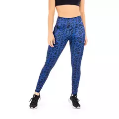 LEGGINS SUBLIMADO - C06715 - comprar en línea