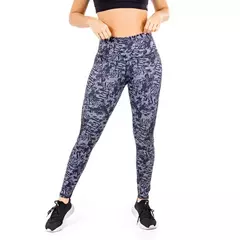 LEGGINS SUBLIMADO - C06719 - comprar en línea