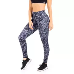 LEGGINS SUBLIMADO - C06719