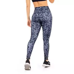 LEGGINS SUBLIMADO - C06702 en internet