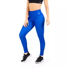 LEGGINS SUBLIMADO - C06722