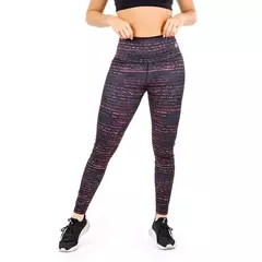 LEGGINS SUBLIMADO - C06723 - comprar en línea