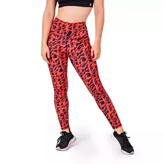 LEGGINS SUBLIMADO - C06703 - comprar en línea