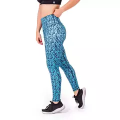 LEGGINS SUBLIMADO - C06709 - comprar en línea