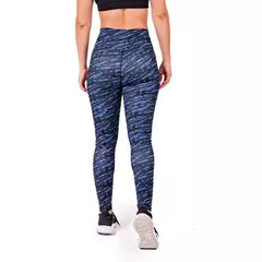 LEGGINS SUBLIMADO - C06711 - comprar en línea