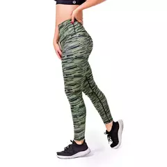 LEGGINS SUBLIMADO - C06712 - comprar en línea