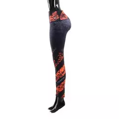 LEGGINS SUBLIMADO -C05004 en internet