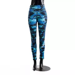 LEGGINS SUBLIMADO -C05102