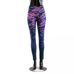 LEGGINS SUBLIMADO -C05205