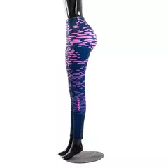 LEGGINS SUBLIMADO -C05205 - comprar en línea