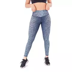 LEGGINS SUBLIMADO -C06603 - comprar en línea