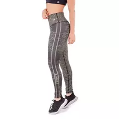 LEGGINS SUBLIMADO -C06604