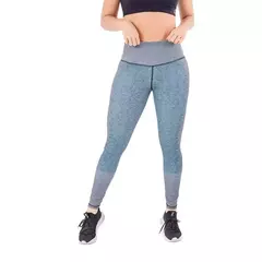 LEGGINS SUBLIMADO -C06608 - comprar en línea