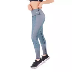 LEGGINS SUBLIMADO -C06608