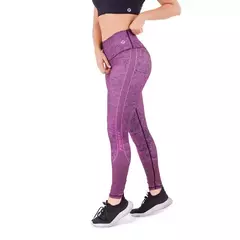 LEGGINS SUBLIMADO -C06609