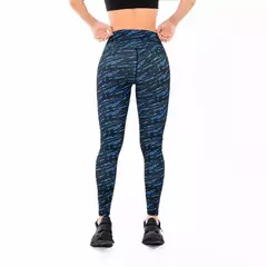 LEGGINS SUBLIMADO - C06708 en internet