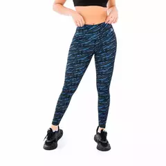 LEGGINS SUBLIMADO - C06708 - comprar en línea