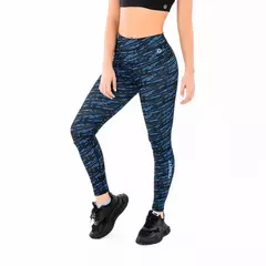 LEGGINS SUBLIMADO - C06708