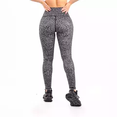 LEGGINS SUBLIMADO - C06713 en internet